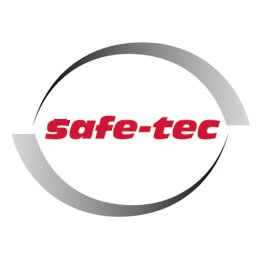 SAFE TEC